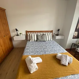 bermeoko-etxie-la-casa-de-bermeo-ebi-795.basquecountryhotels.org/