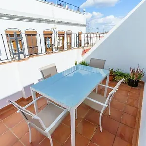 rentalsevilla-con-terraza-a-orillas-del-ro.es-andalucia.com/