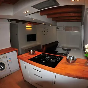 apartamentos-urdaibai-1.basquecountryhotels.org/